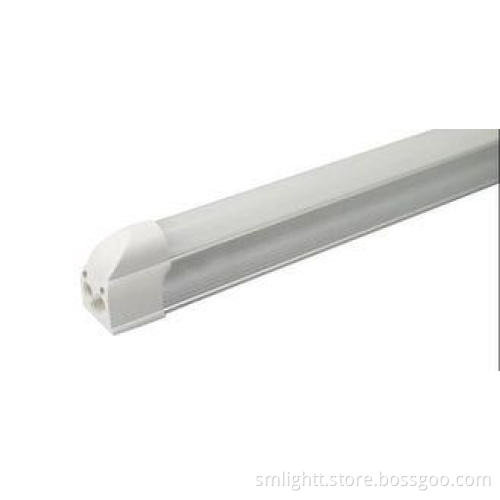 300mm 6 Watt T5 LED Tube light for indoor lighting , 4000K